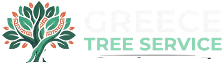 Greece Tree Service